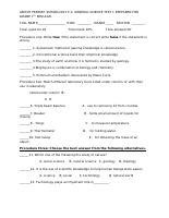 GENERAL SCIENCE fgrade 7.docx
